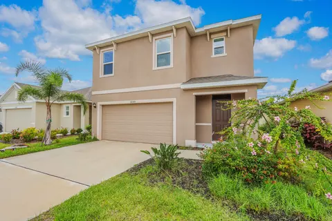 12335 SW Nettuno Way, Port Saint Lucie, FL 34987