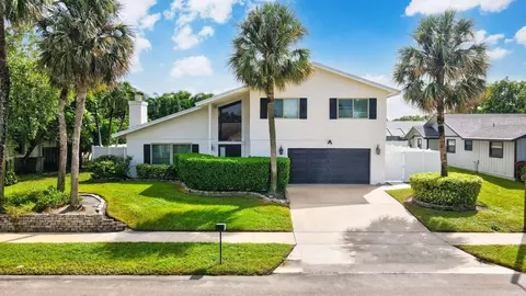 1260 NW 15th St, Boca Raton, FL 33486