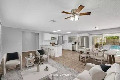 1236 42nd, Vero Beach, FL 32960