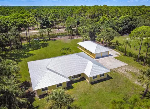 7360 150th Ct N, Palm Beach Gardens, FL 33418