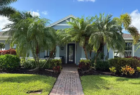 10278 SW Waterway Ln, Port Saint Lucie, FL 34987