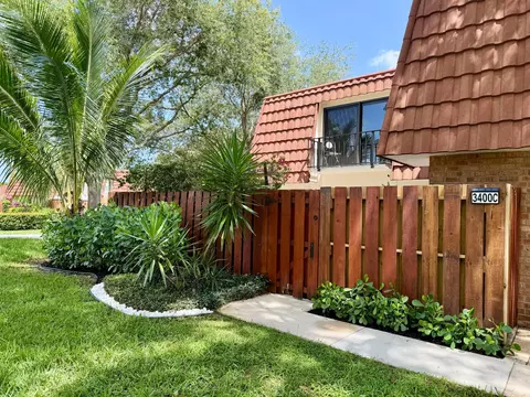 3400 Spanish Wells Dr #52-C, Delray Beach, FL 33445