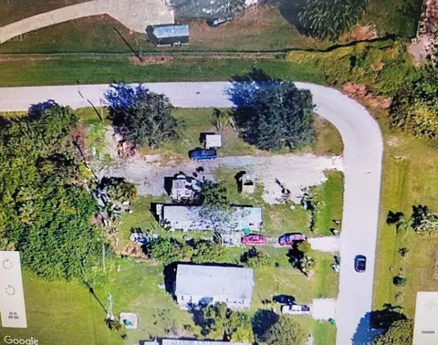 5385 Maze Dr, Punta Gorda, FL 33982
