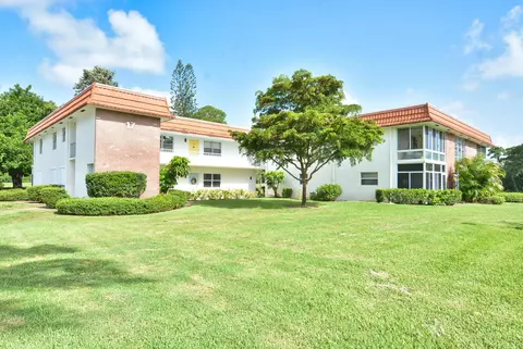 1225 NW 21st St #17-1715, Stuart, FL 34994