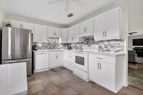 1508 Palmland Dr, Boynton Beach, FL 33436