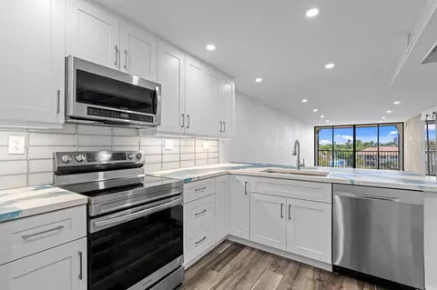 6 Royal Palm Way #509, Boca Raton, FL 33432