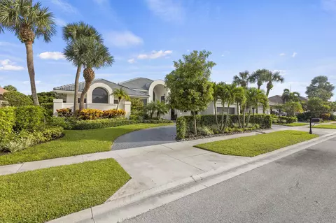 10265 Shireoaks Ln, Boca Raton, FL 33498