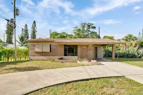 110 NW 5th, Boynton Beach, FL 33435