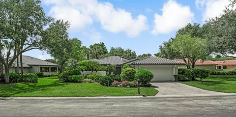 14 Bristol, Boynton Beach, FL 33436