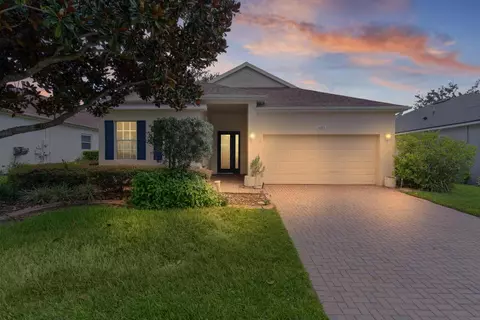1083 Mesa Verde Ct, Clermont, FL 34711