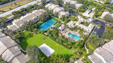 278 Village Blvd #8306, Tequesta, FL 33469