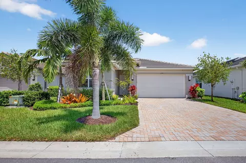 13605 SW Oceanus Blvd, Port Saint Lucie, FL 34987