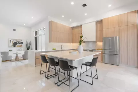 6706 Portside Dr, Boca Raton, FL 33496