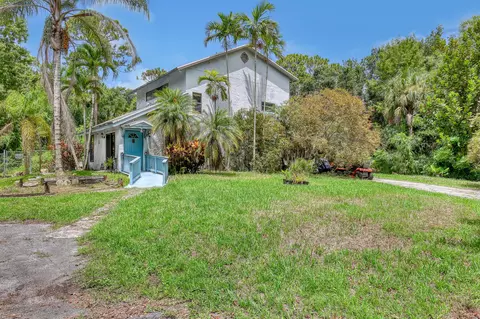 13835 44th Pl N, The Acreage, FL 33411