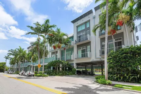 185 NE 4th Ave #317, Delray Beach, FL 33483