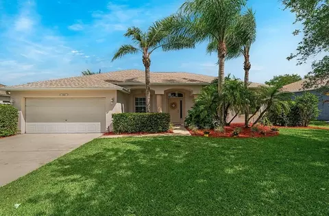 3620 2nd SW, Vero Beach, FL 32968