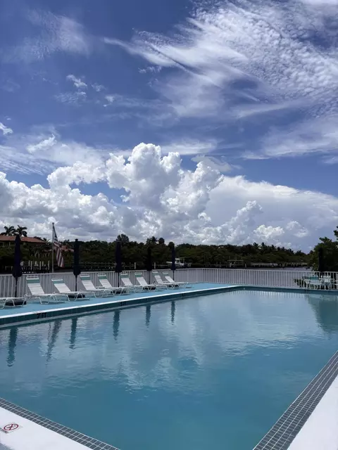 4001 S Ocean Blvd S #204, South Palm Beach, FL 33480