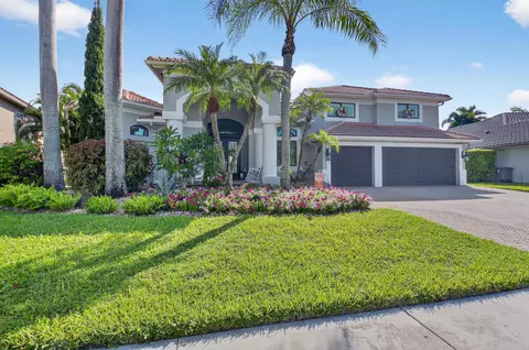 10839 King Bay Dr, Boca Raton, FL 33498