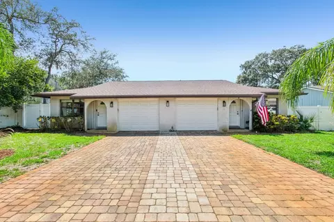 47 Atlantic Oaks Cir, Saint Augustine, FL 32080