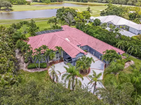 11699 Blackwoods Ln, Palm Beach Gardens, FL 33412