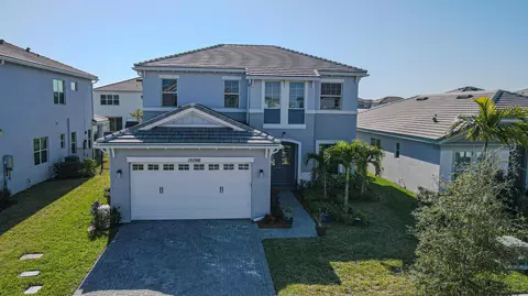 15096 Courtland Ct, Westlake, FL 33470