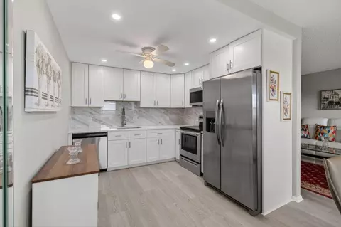 4003 Wolverton A, Boca Raton, FL 33434