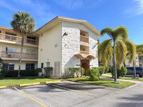 17001 NE 13th Ave #205, Miami, FL 33162
