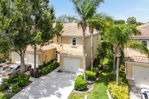 1559 Westchester Ave, Wellington, FL 33414