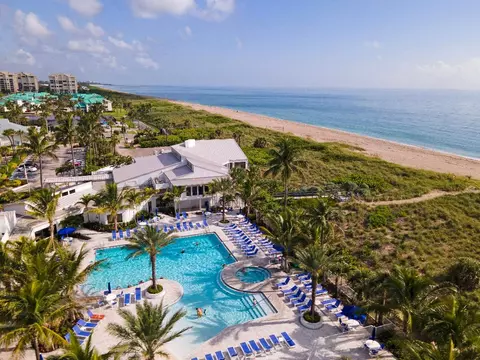 2400 S Ocean Dr #5624, Fort Pierce, FL 34949