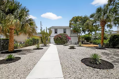 3716 Morton, West Palm Beach, FL 33405
