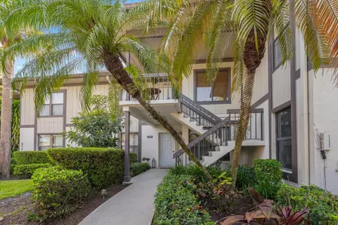 13244 Polo Club Rd #C207, Wellington, FL 33414