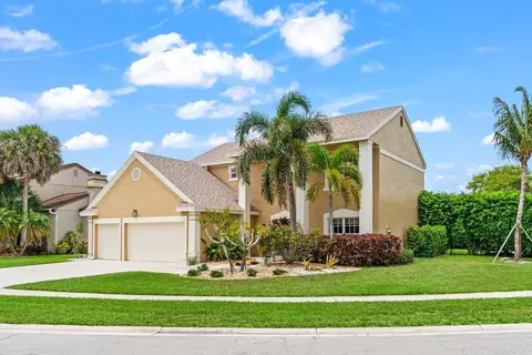 22145 Appleton Dr, Boca Raton, FL 33428
