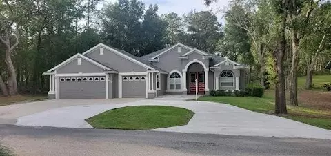 19931 SW 93rd Lane Rd, Dunnellon, FL 34432