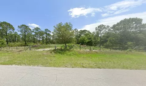 625 N Cabbage Palm St, Clewiston, FL 33440