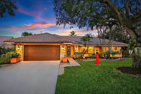 126 Coco Ln, Jupiter, FL 33458