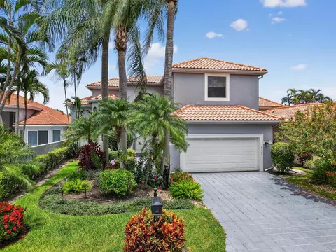 5185 Suffolk, Boca Raton, FL 33496