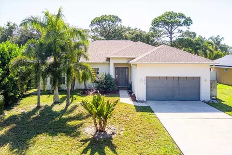 1944 SW Aladdin, Port Saint Lucie, FL 34953