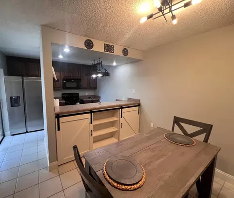 224 2nd Way, West Palm Beach, FL 33407