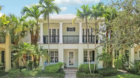 112 Spikerush Rd, Jupiter, FL 33458