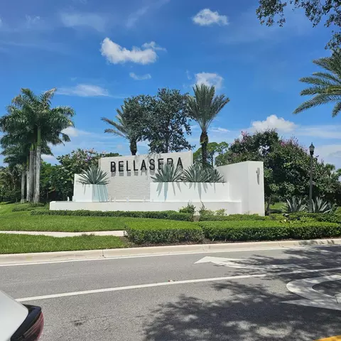 3210 Dunning Dr, Royal Palm Beach, FL 33411