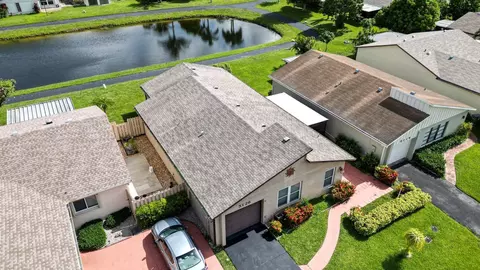 5129 Minto Rd, Boynton Beach, FL 33472