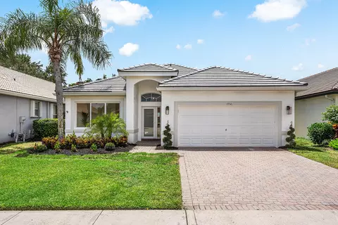7750 Doubleton Dr, Delray Beach, FL 33446