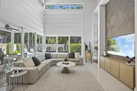 2482 NW 66th Dr, Boca Raton, FL 33496
