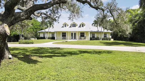 1055 SE Salerno, Stuart, FL 34997