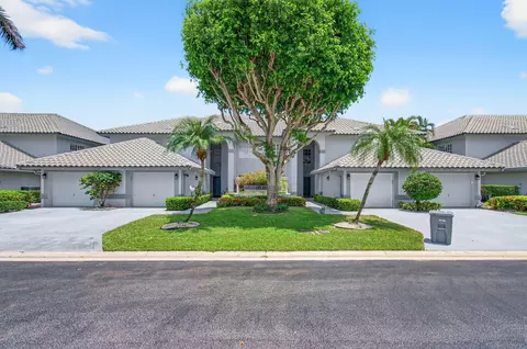 11610 Briarwood Cir #1, Boynton Beach, FL 33437
