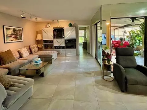 5975 Forest Grove 3 Dr #3, Boynton Beach, FL 33437