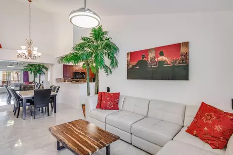 1715 Village Blvd #201, West Palm Beach, FL 33409