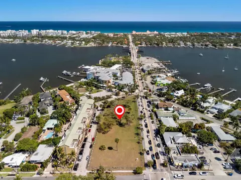 201 E Ocean Ave, Lantana, FL 33462
