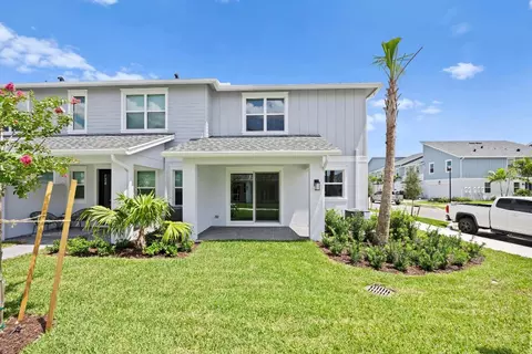16356 Mirabell Mnr, Westlake, FL 33470