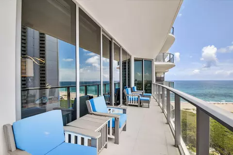 3100 N Ocean Dr #H-1408, Singer Island, FL 33404